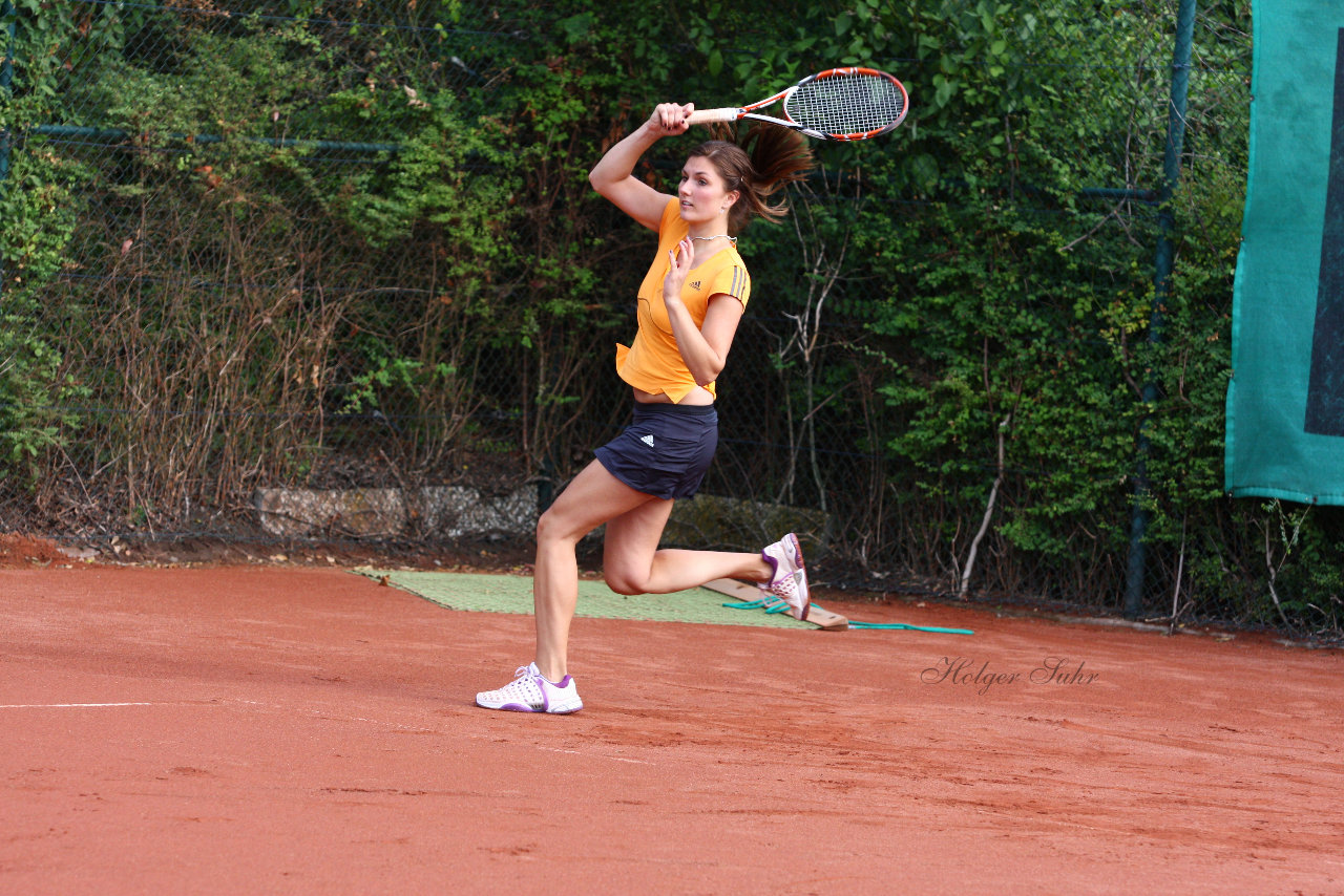 Vivian Hansen 151 - Cup-Alsterquelle